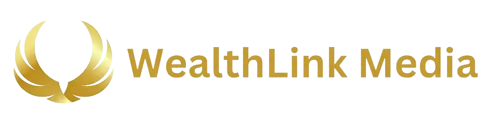 WealthLink Media Logo
